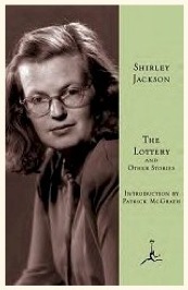 shirleyjackson.jpg