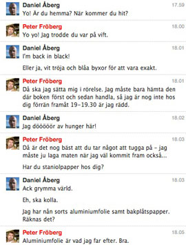 chattgrej.jpg