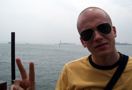 batterypark2004.jpg