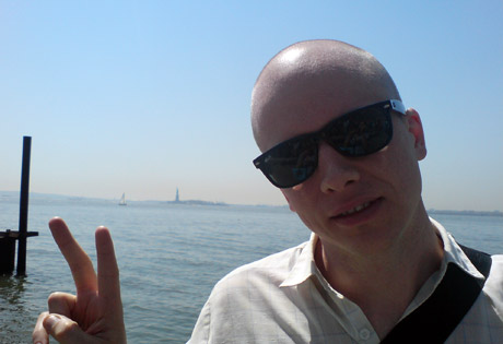 batterypark2008.jpg