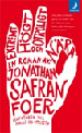 foer.jpg