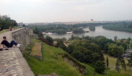 kalemegdan2.jpg