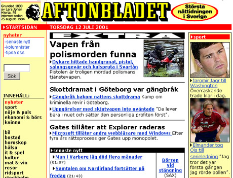 ab2001.jpg
