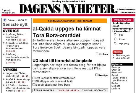 dn2001.jpg