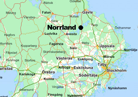 norrland.jpg