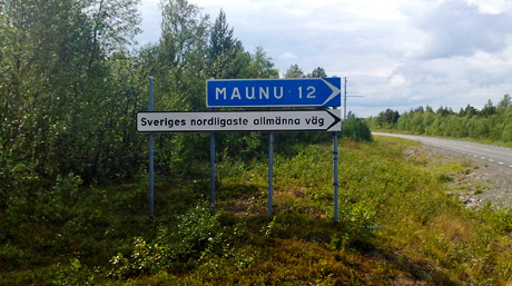 maunu1