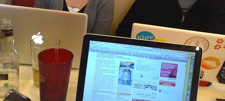 3580887834_f848d044dd