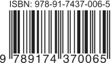 9789174370065